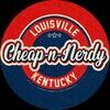 cheap_n_nerdy